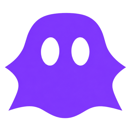Perpdex